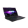 Lenovo Lapopt Lenovo Legion R5-5600H/16GB/512GB SSD/RTX3050 4GB/15, - 1464580 - zdjęcie 2